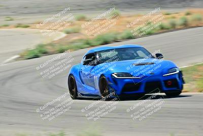 media/Jun-28-2025-Speed Ventures (Sat) [[42b060a0d4]]/2 Black Group/Session 2 Turns 10-11/102NCZ9/
